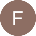 Forensic Refinement