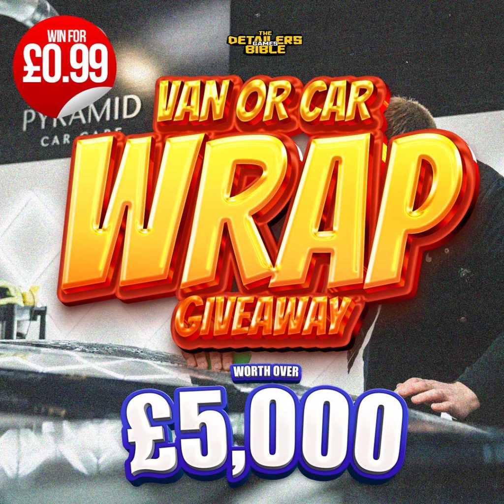 The-Detailers-Bible---WIN-A-WRAP-worth-5000