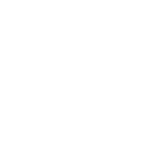 Logos---Jobber